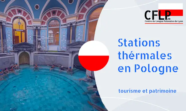 centre langue polonaise lyon tourisme thermal