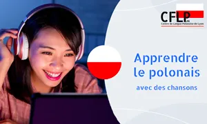 centre polonais lyon apprendre polonais en chansons