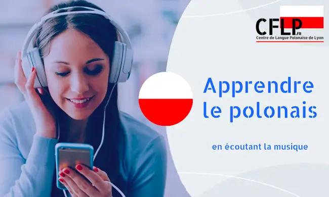 centre polonais lyon apprendre chansons a