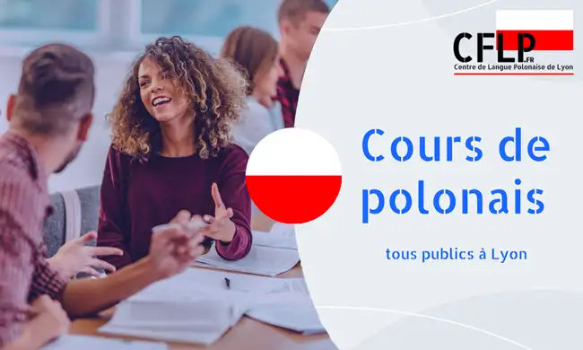 centre-polonais-lyon-cours-polonais-adultes