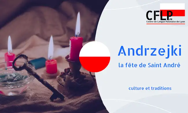 centre-polonais-lyon-fete-andrzejki.