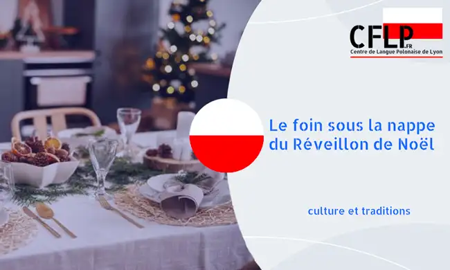 centre-polonais-lyon-fete-foin No&euml;l