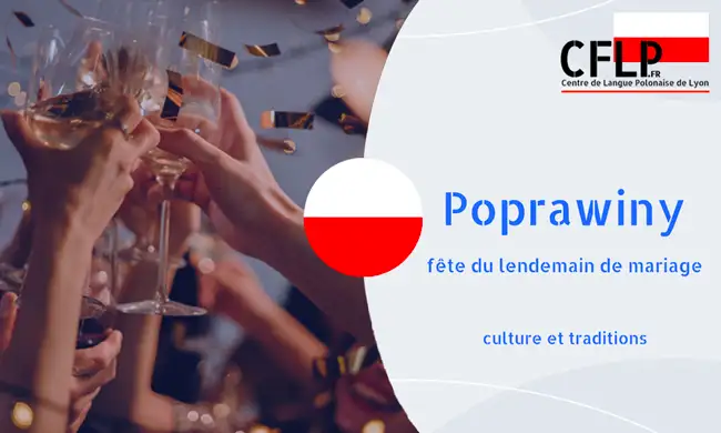 centre-polonais-lyon-fete-poprawiny