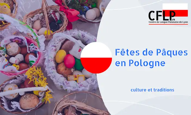 centre polonais lyon fetes paques