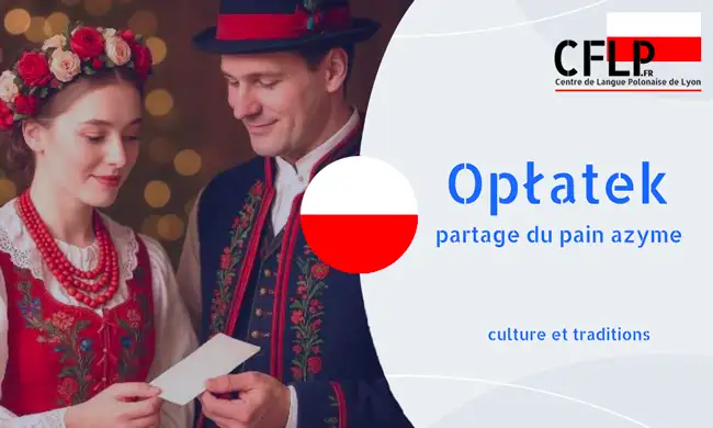centre-polonais-lyon-noel-oplatek