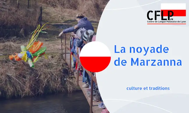 centre-polonais-lyon-noyade-marzanna