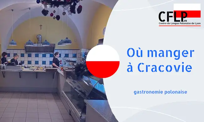 Bar mleczny Pod Temidą restaurant traditionnel Cracovie