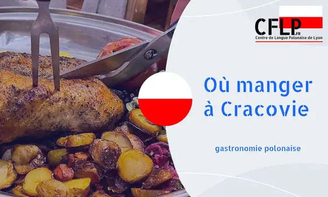 Czarna Kaczka / Black Duck