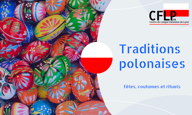 centre polonais lyon traditions polonaises