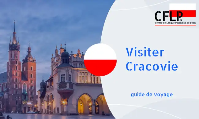 centre polonais lyon reportage pologne